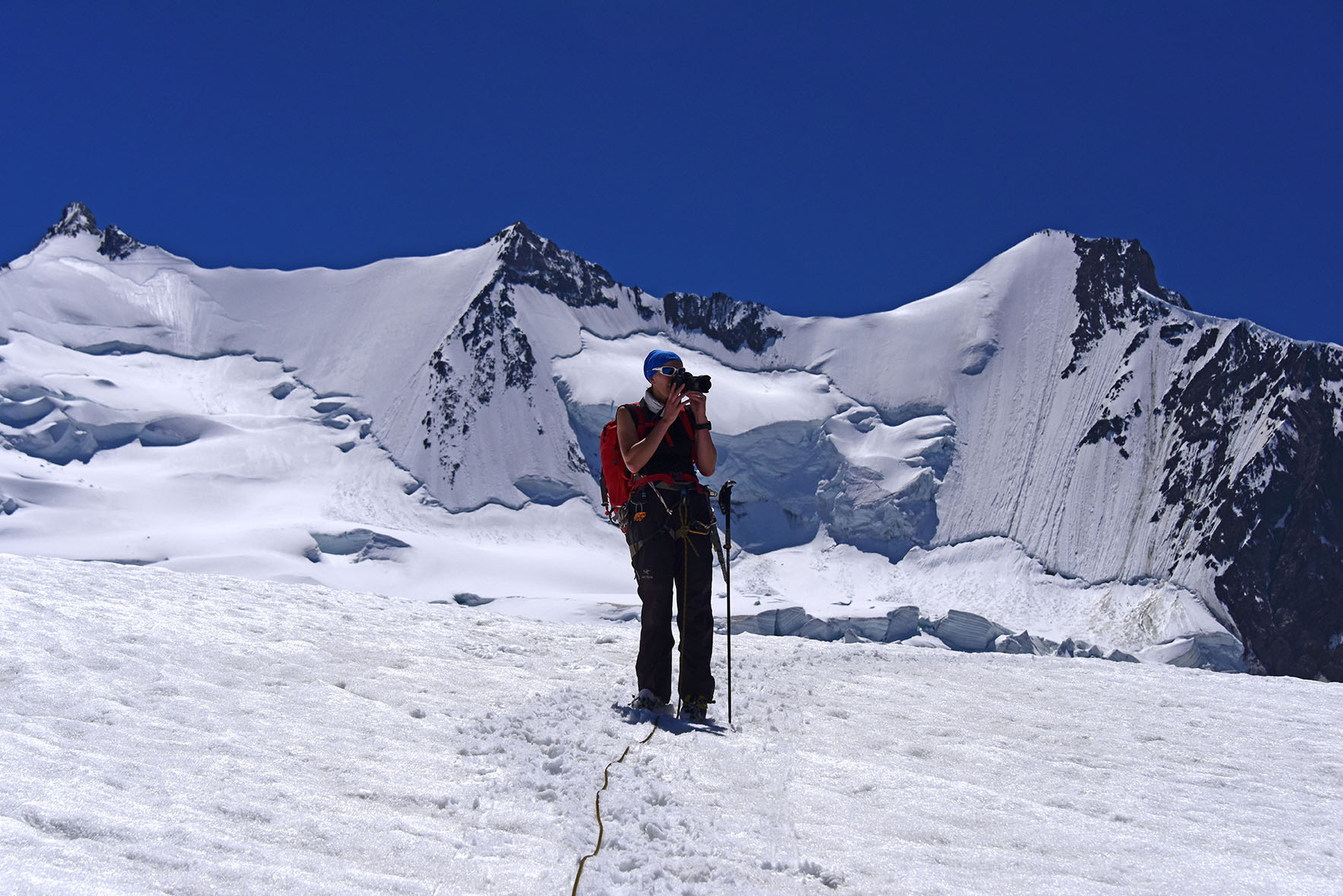 Dürrenhorn.2